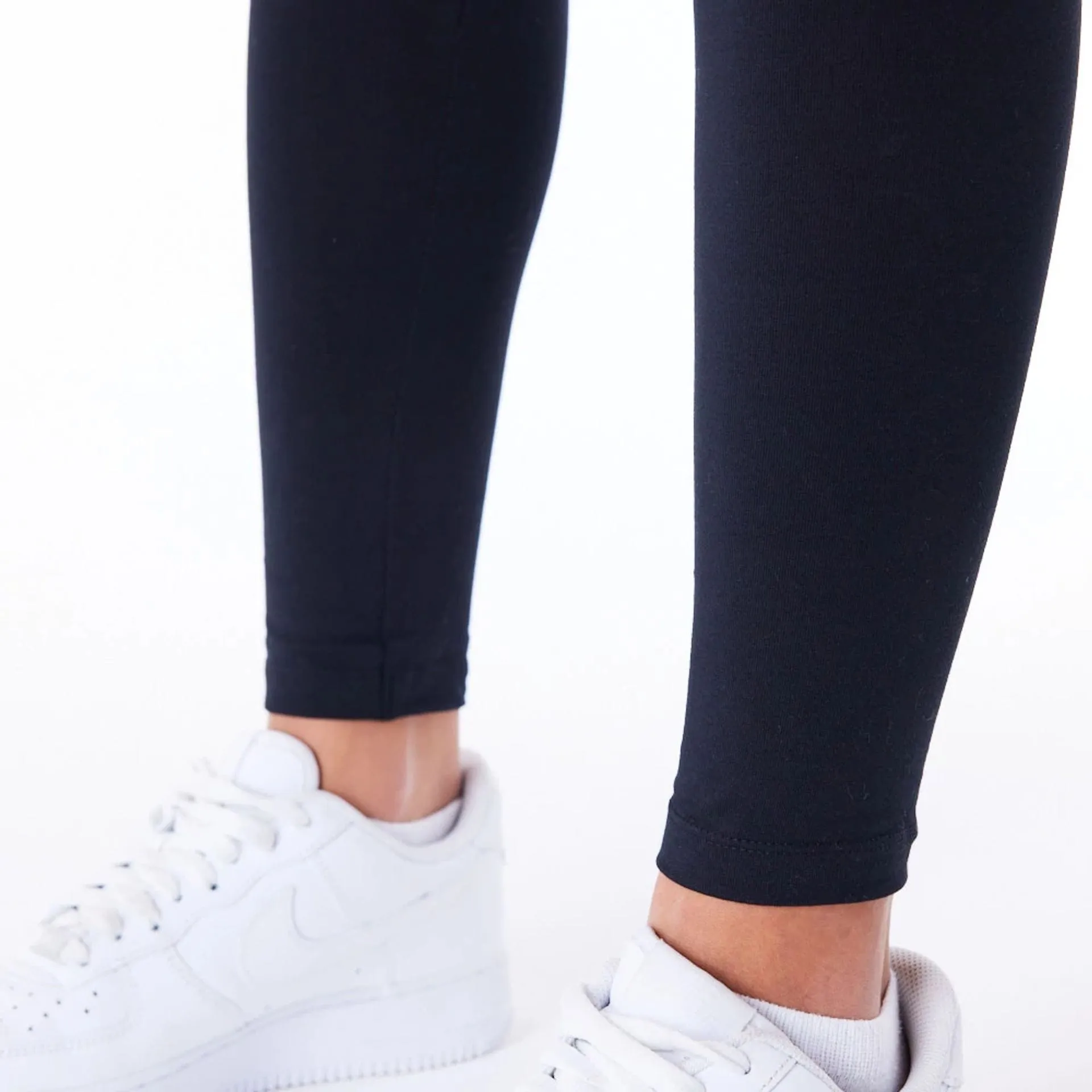 Leggings LA Lakers NBA Team Logo