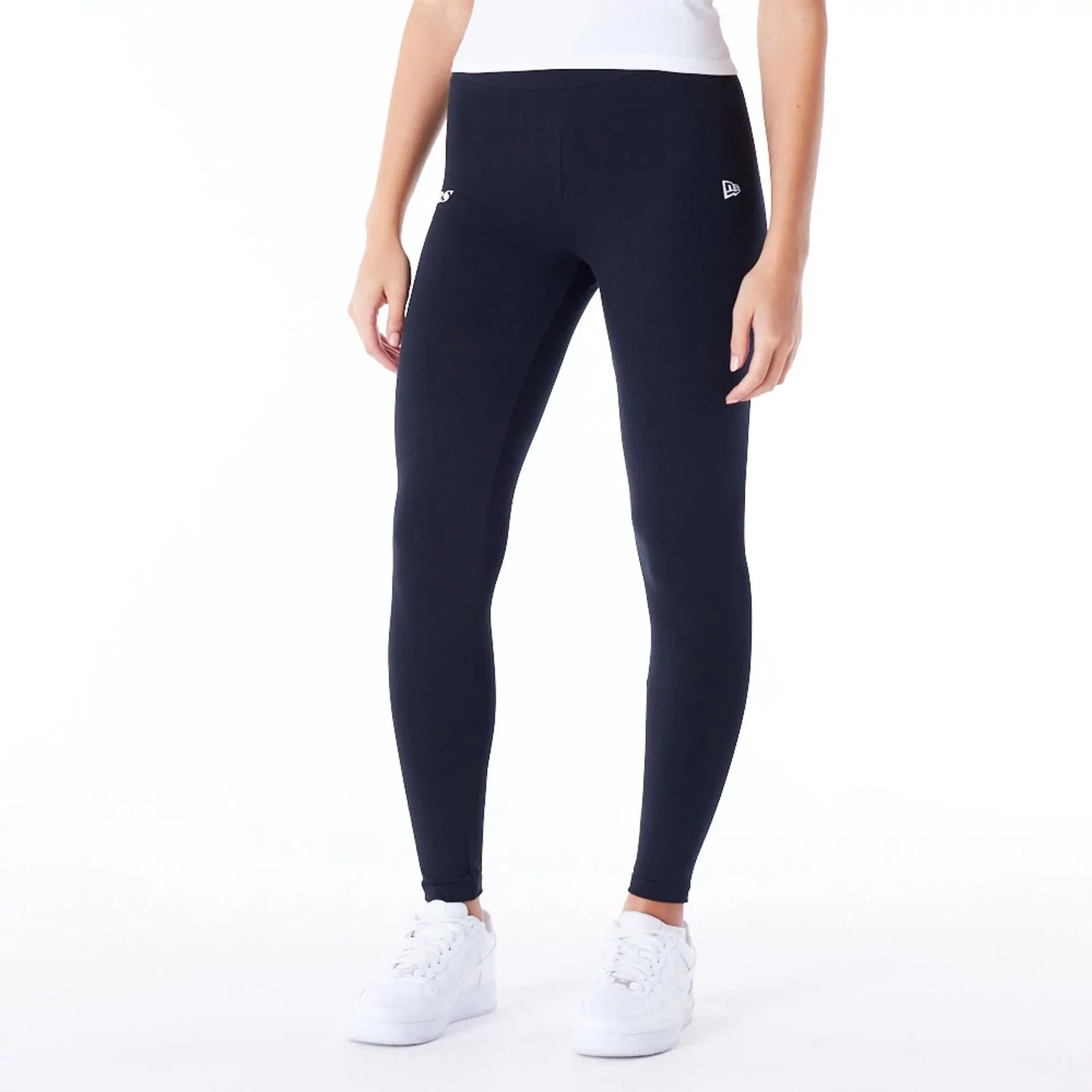 Leggings LA Lakers NBA Team Logo