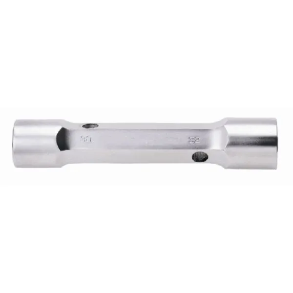LLAVE TUBO HEXAG. 1415MM 2 BOCAS BAHCO 27M1415