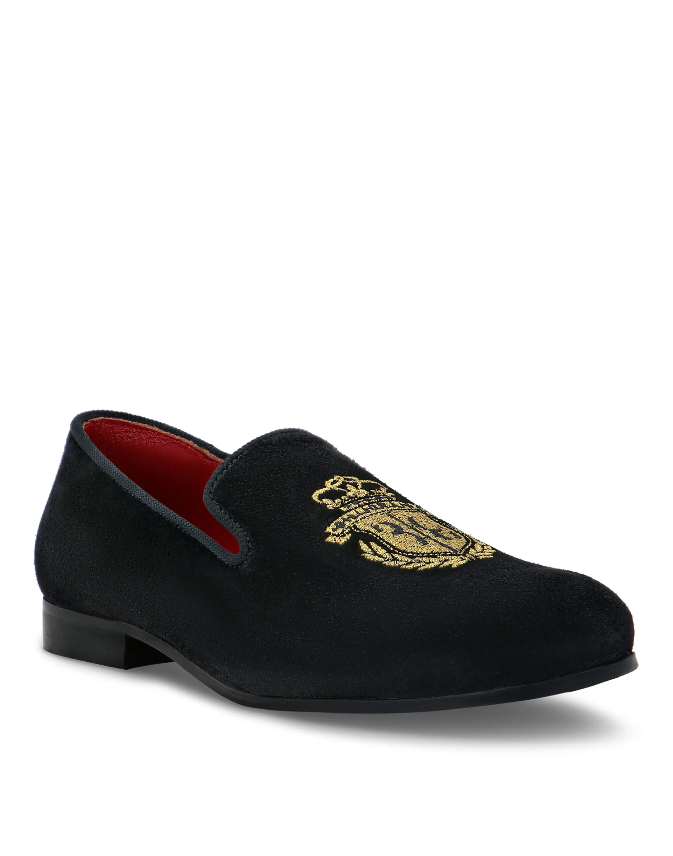 LOAFERS "RICARDO"