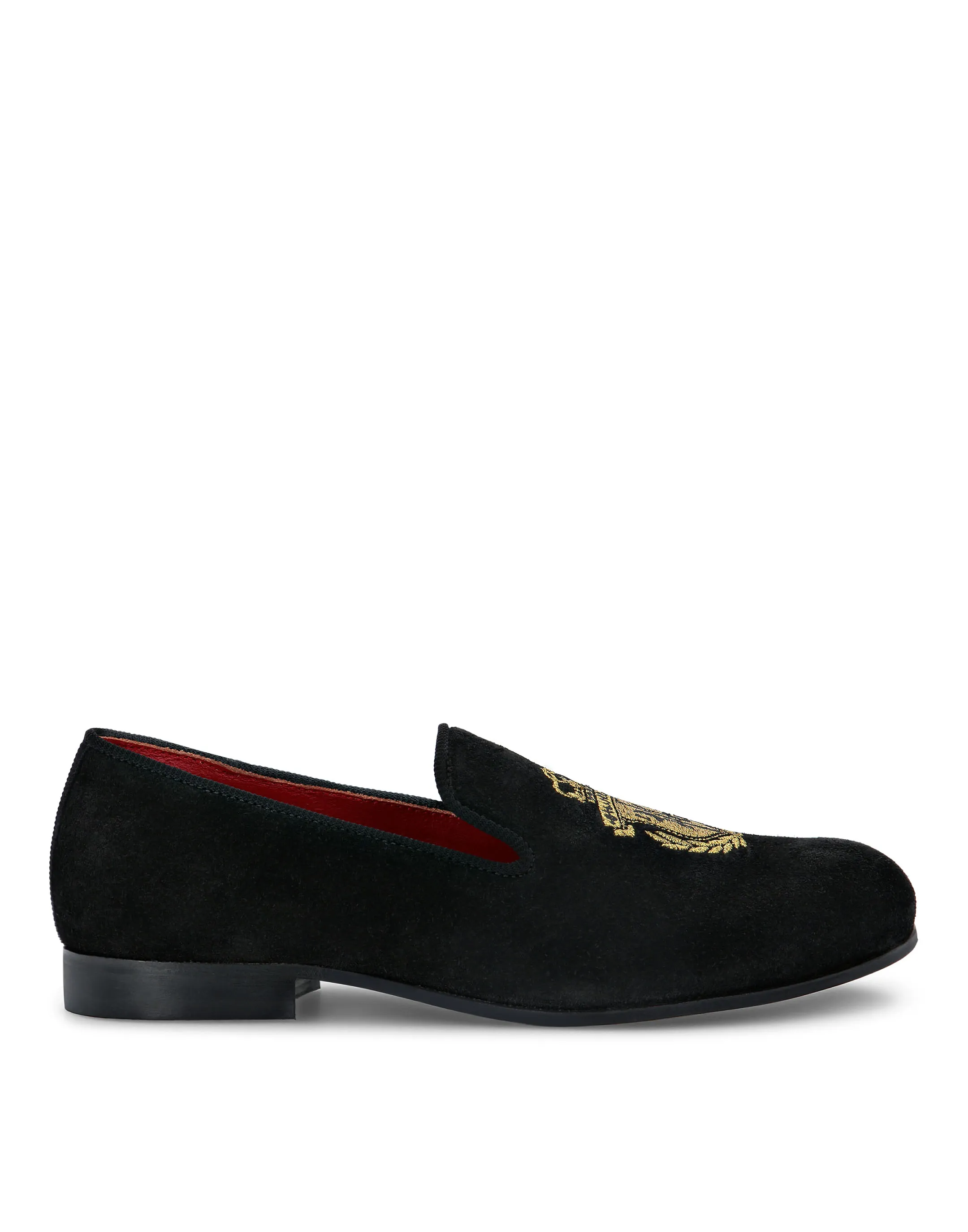 LOAFERS "RICARDO"