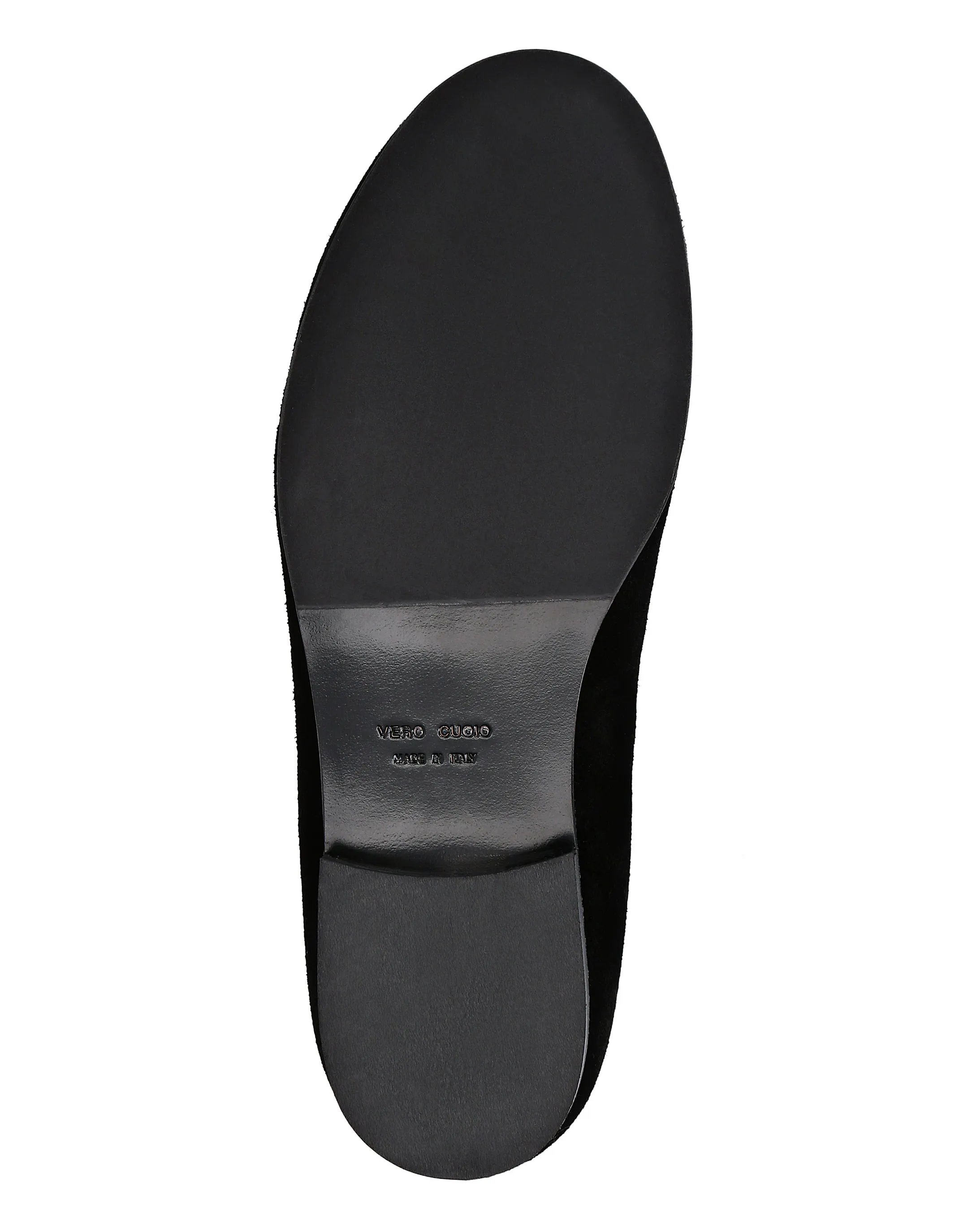 LOAFERS "RICARDO"