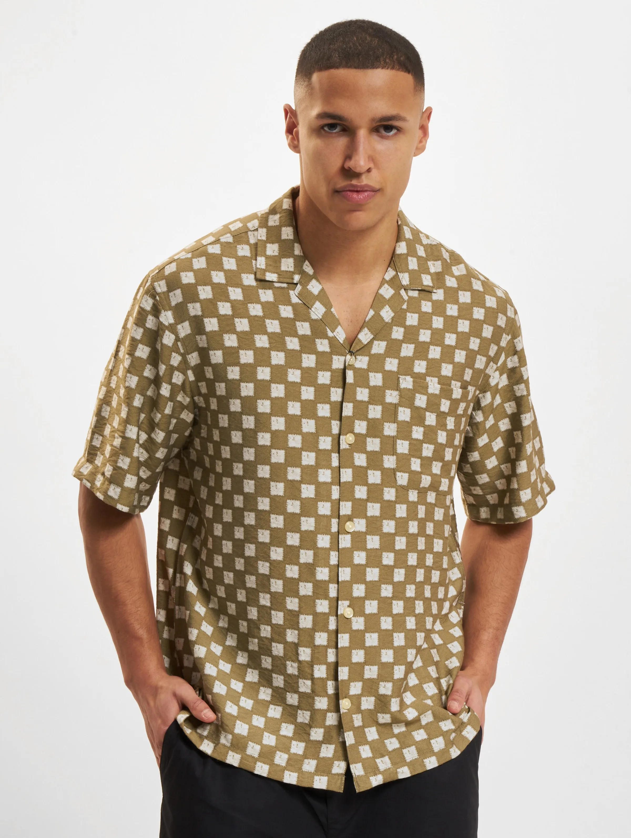 Luryland Print Resort