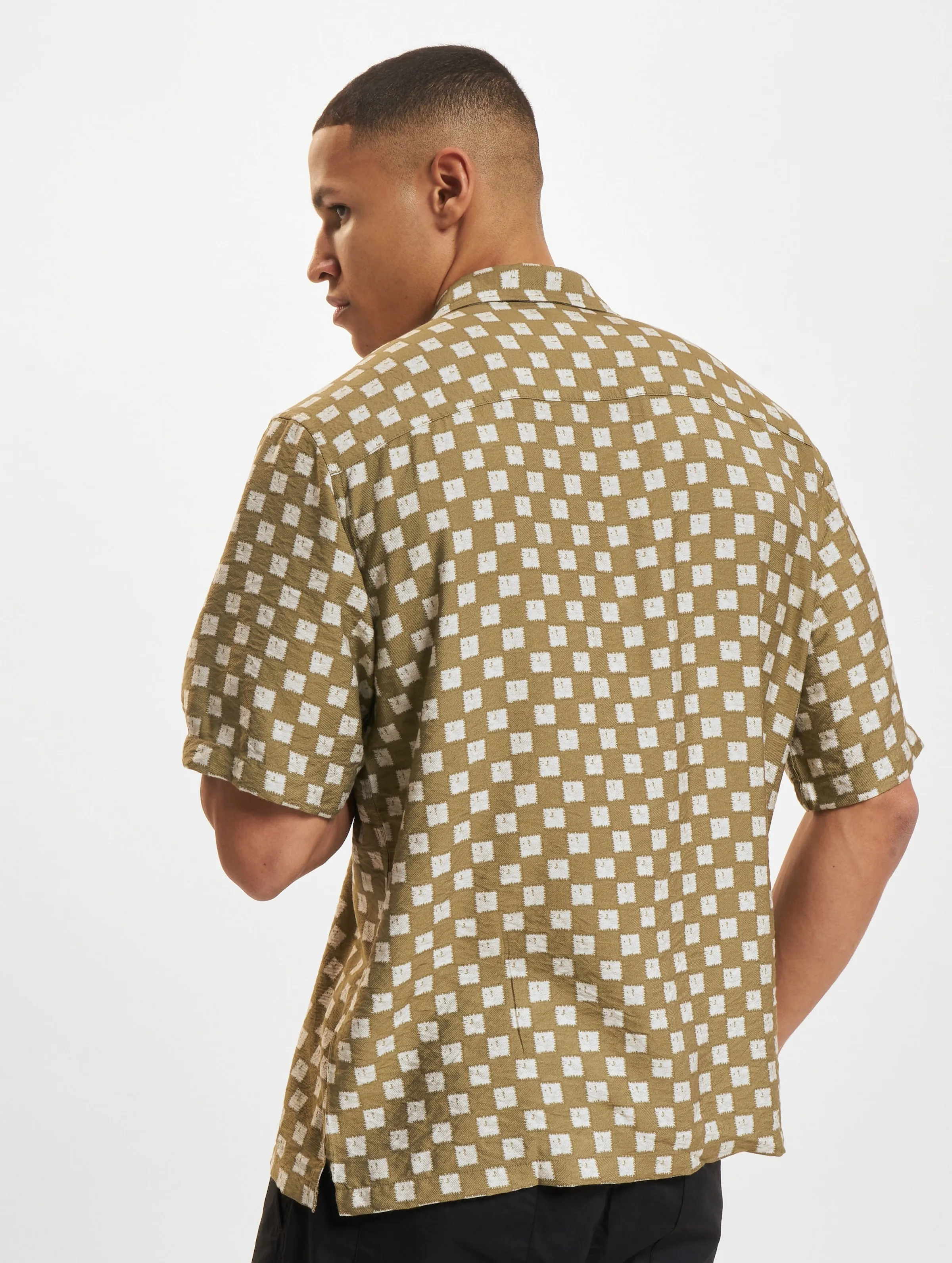 Luryland Print Resort