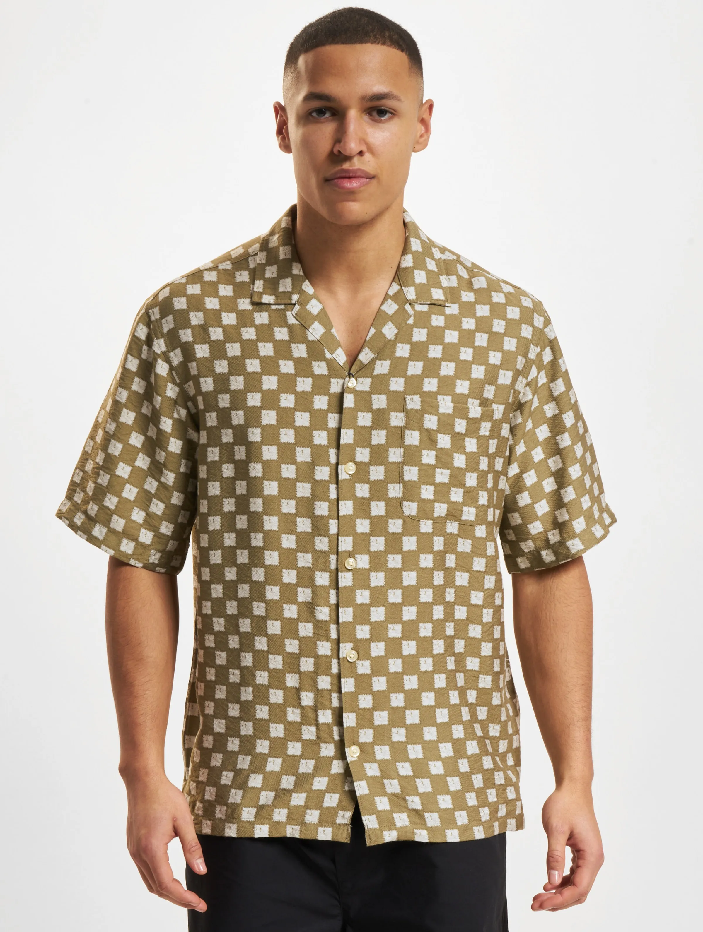 Luryland Print Resort