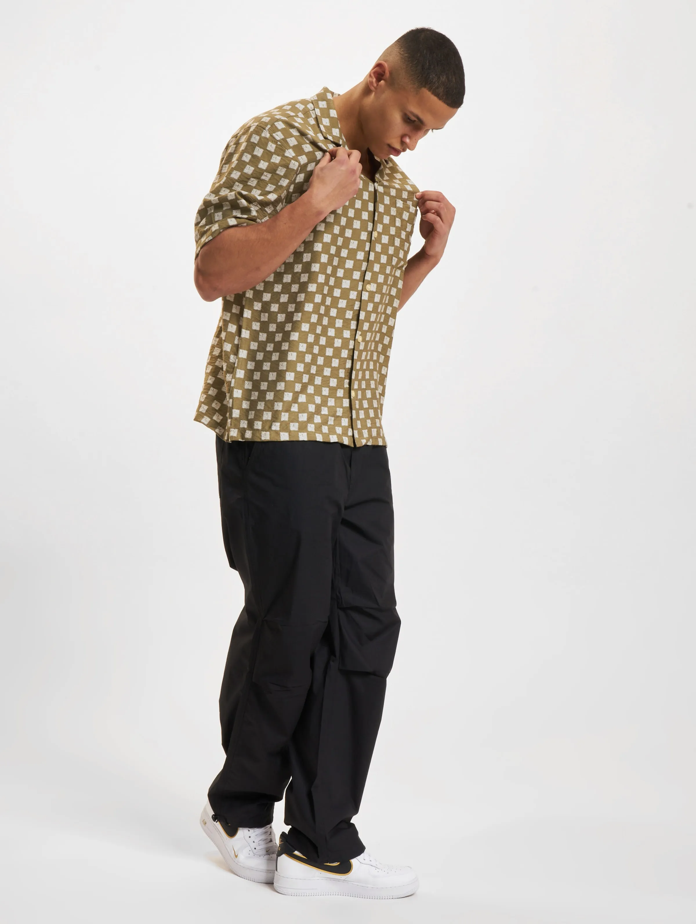 Luryland Print Resort