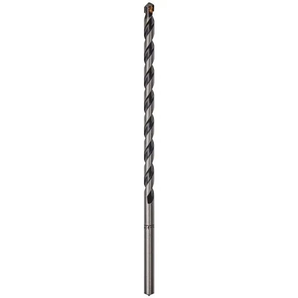 MAKITA  E11003  BROCA UNIVERSAL, 6X90X150MM