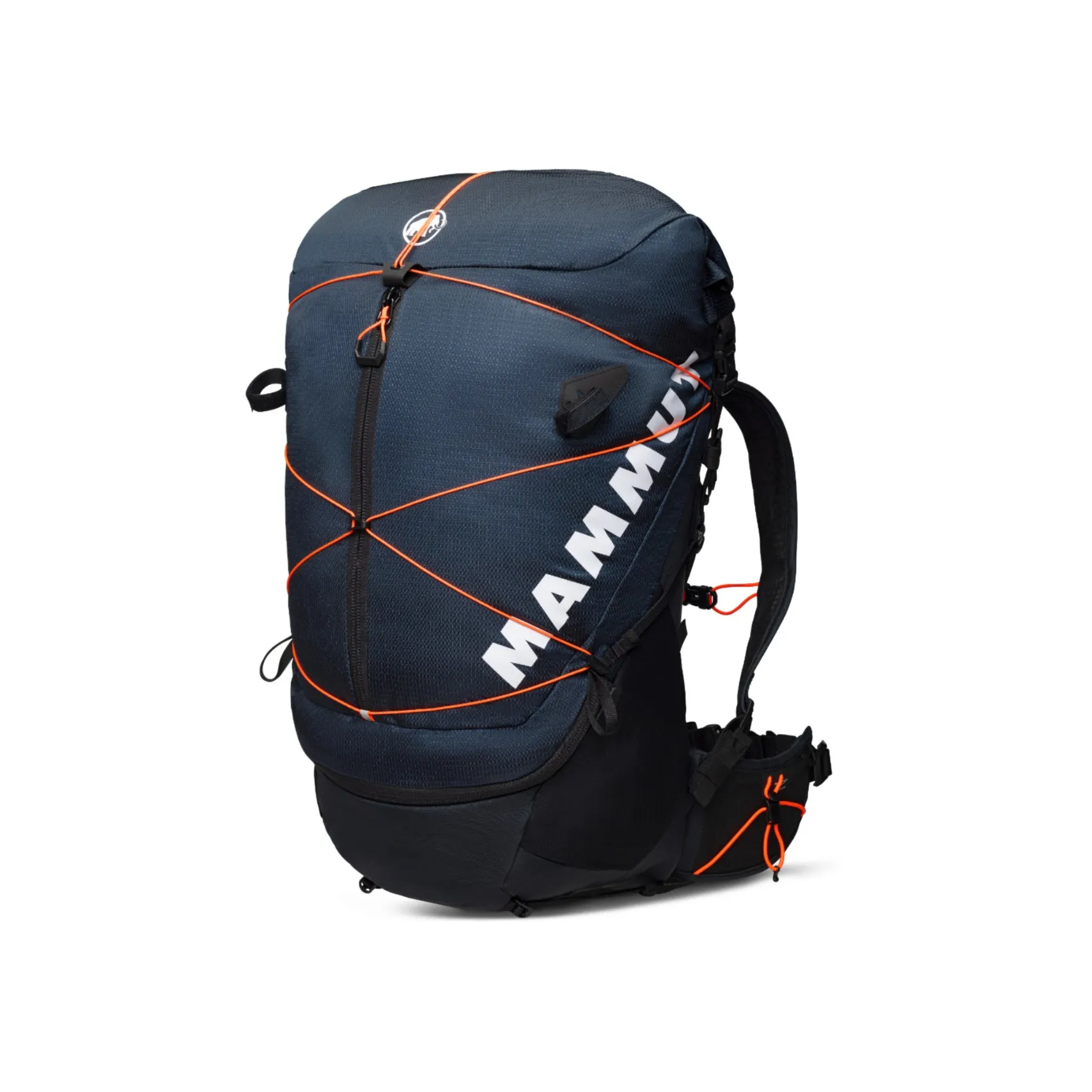 MAMMUT MOCHILA TREKKING MAMMUT DUCAN SPINE 5060L