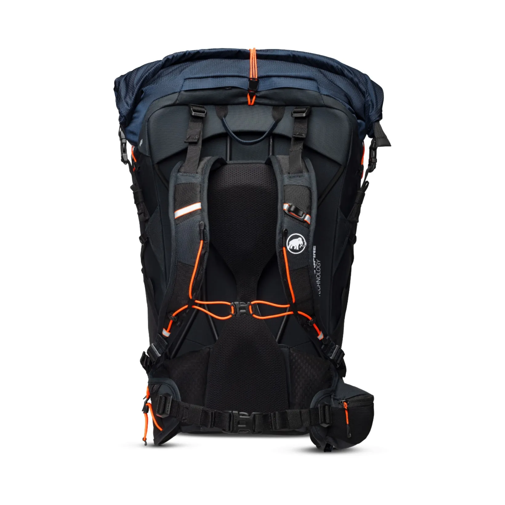 MAMMUT MOCHILA TREKKING MAMMUT DUCAN SPINE 5060L