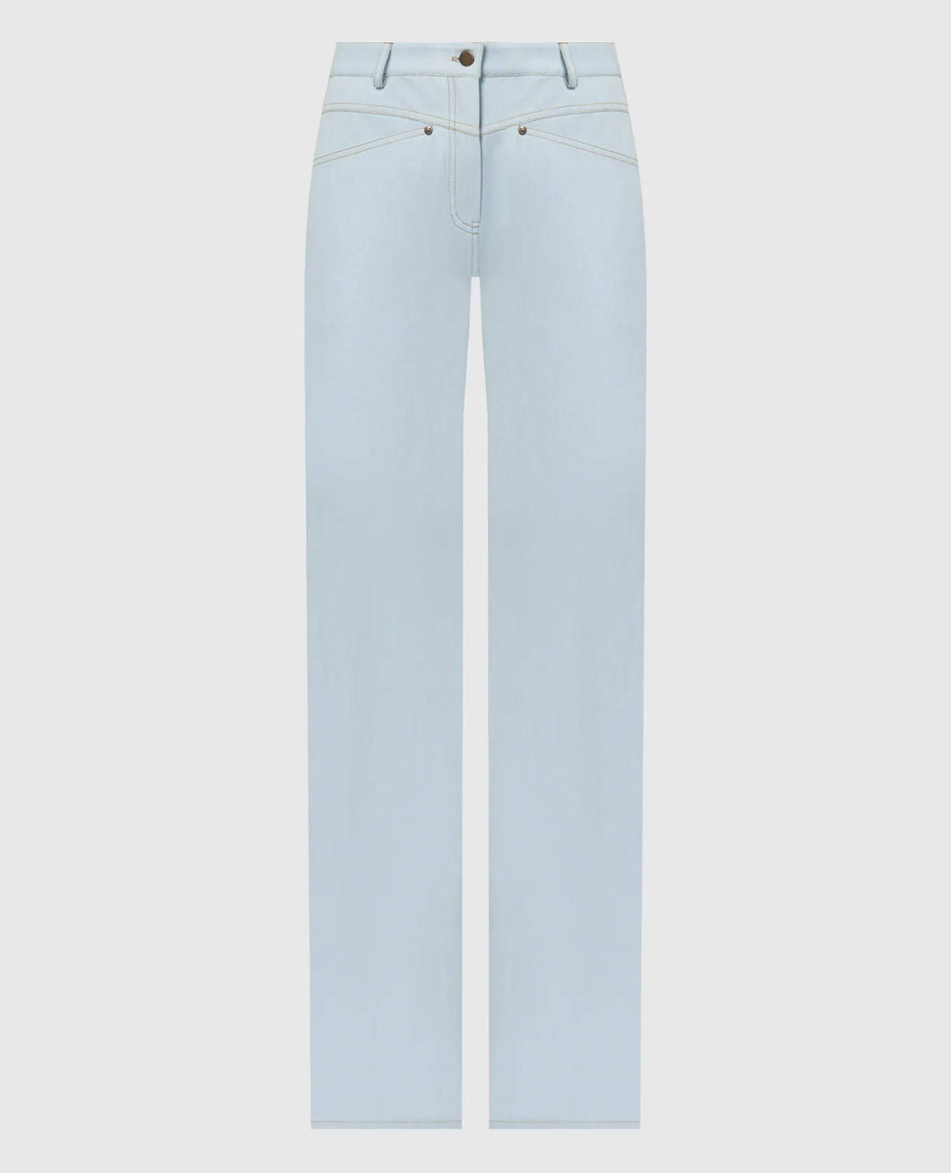 Materiel Blue jeans