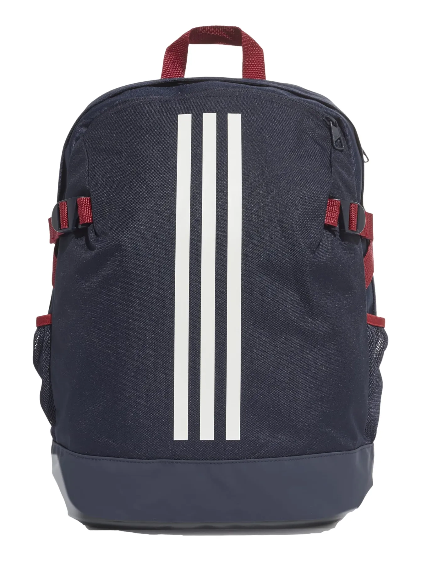 Mochila Adidas 3 Stripes Color Azul