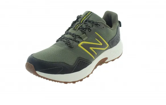 NEW BALANCE MT410