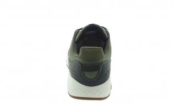 NEW BALANCE MT410