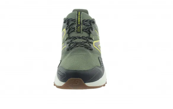 NEW BALANCE MT410