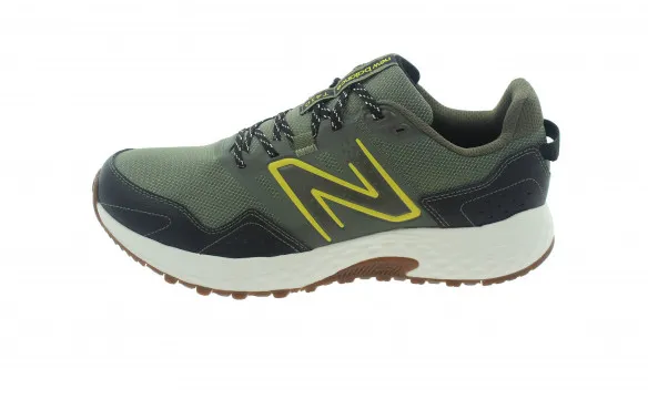 NEW BALANCE MT410