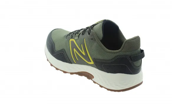 NEW BALANCE MT410