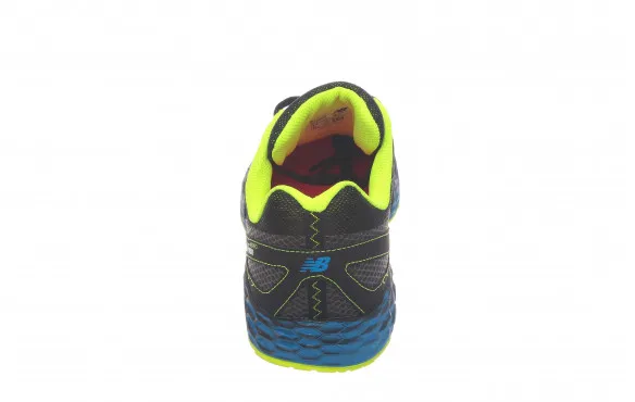 NEW BALANCE MTHIER B HIERRO