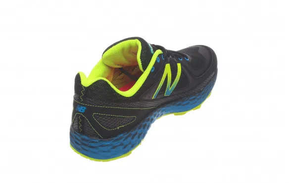 NEW BALANCE MTHIER B HIERRO