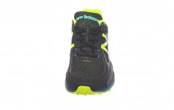 NEW BALANCE MTHIER B HIERRO