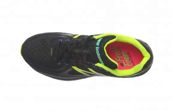 NEW BALANCE MTHIER B HIERRO