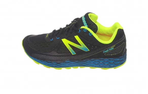 NEW BALANCE MTHIER B HIERRO
