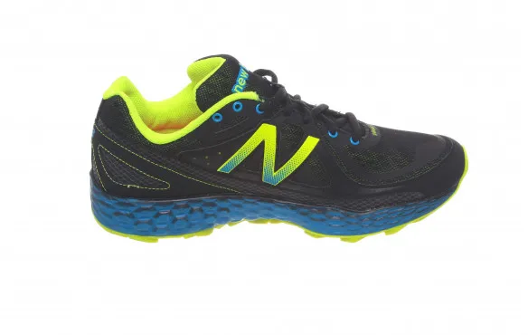 NEW BALANCE MTHIER B HIERRO
