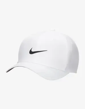 NIKE DRIFIT RISE