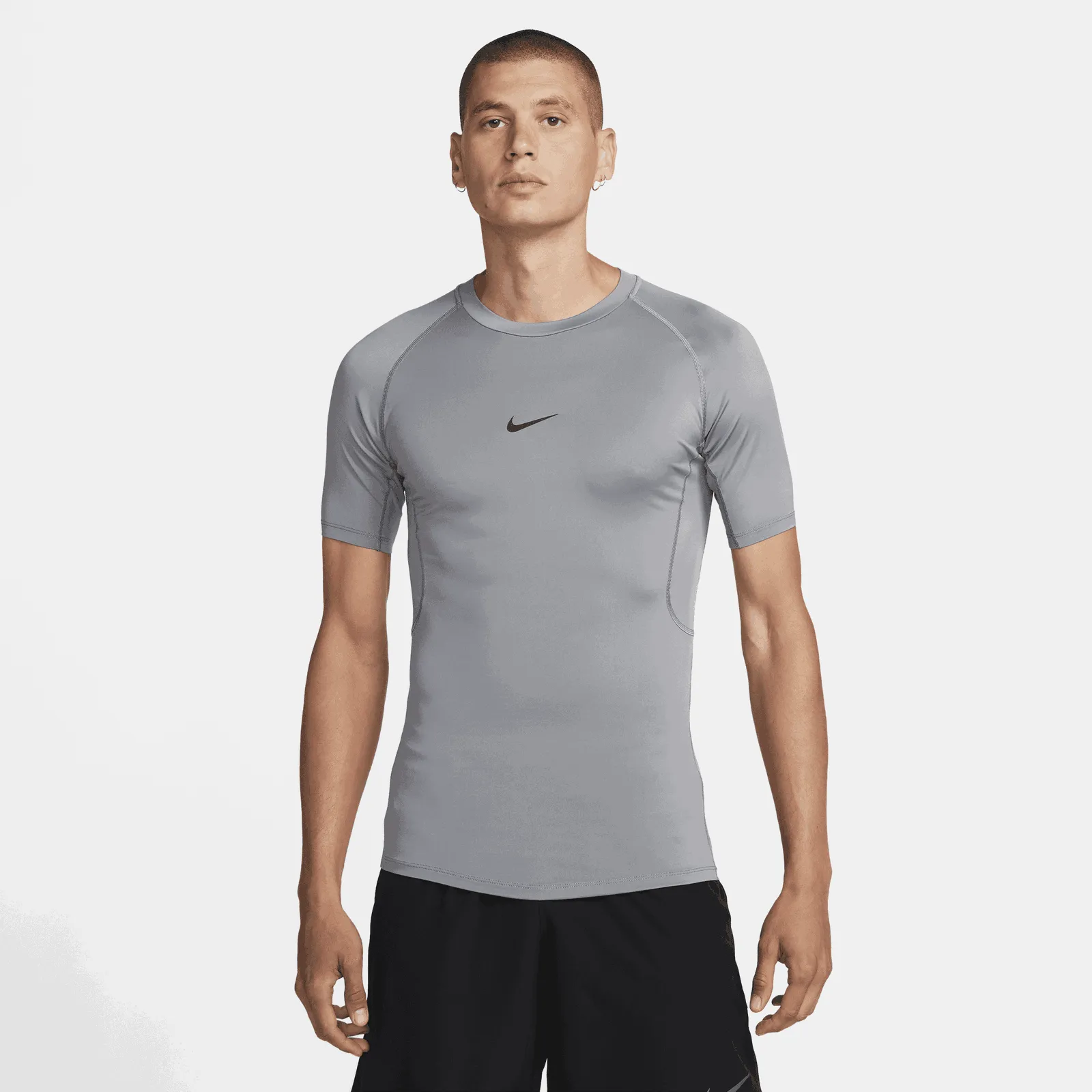 NIKE FITNESS DRIFIT PRO