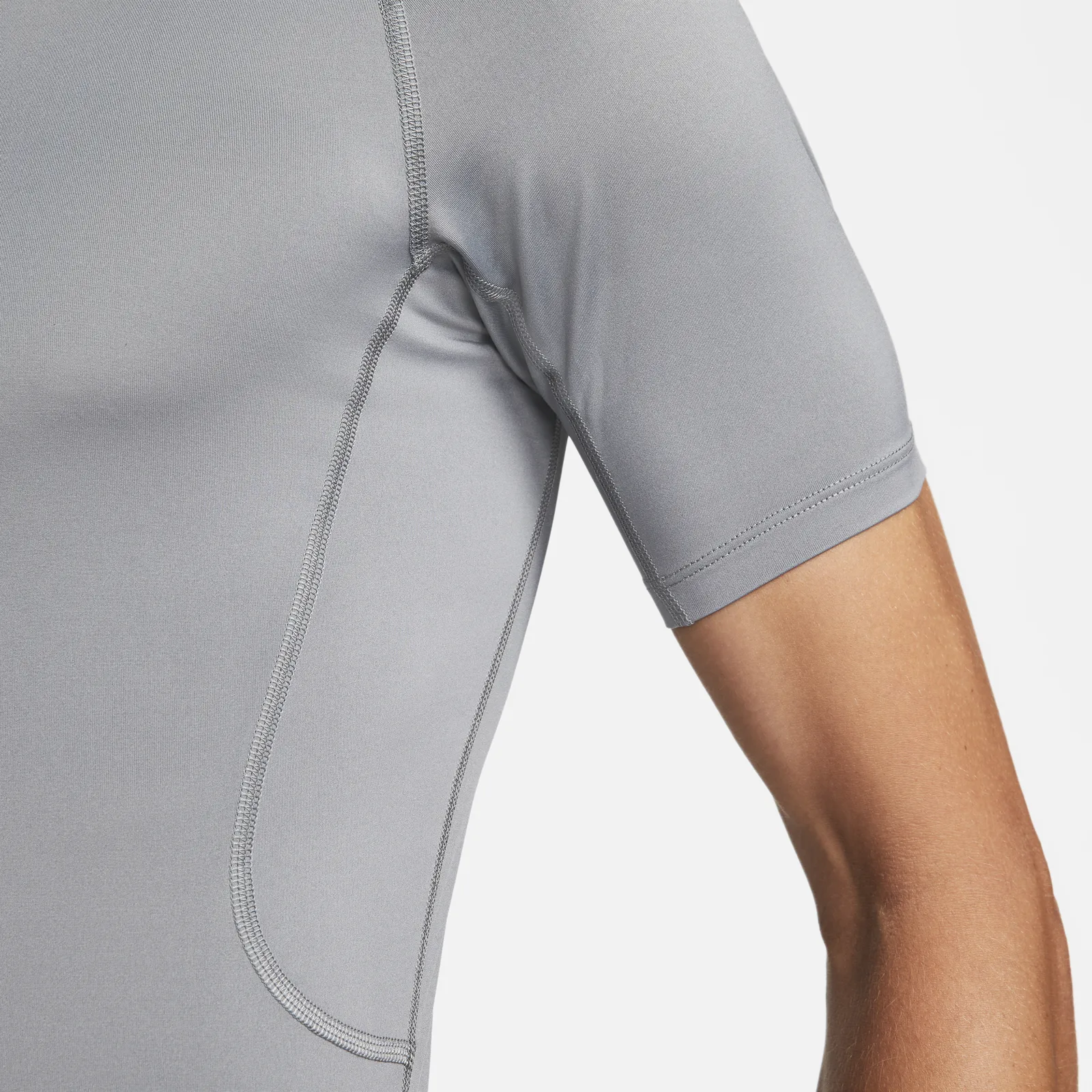 NIKE FITNESS DRIFIT PRO