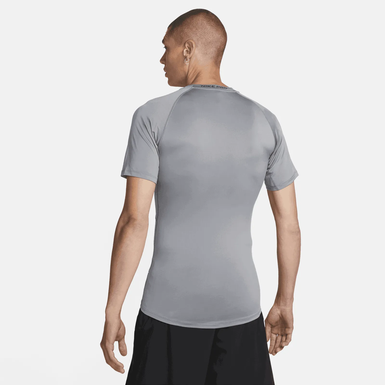 NIKE FITNESS DRIFIT PRO