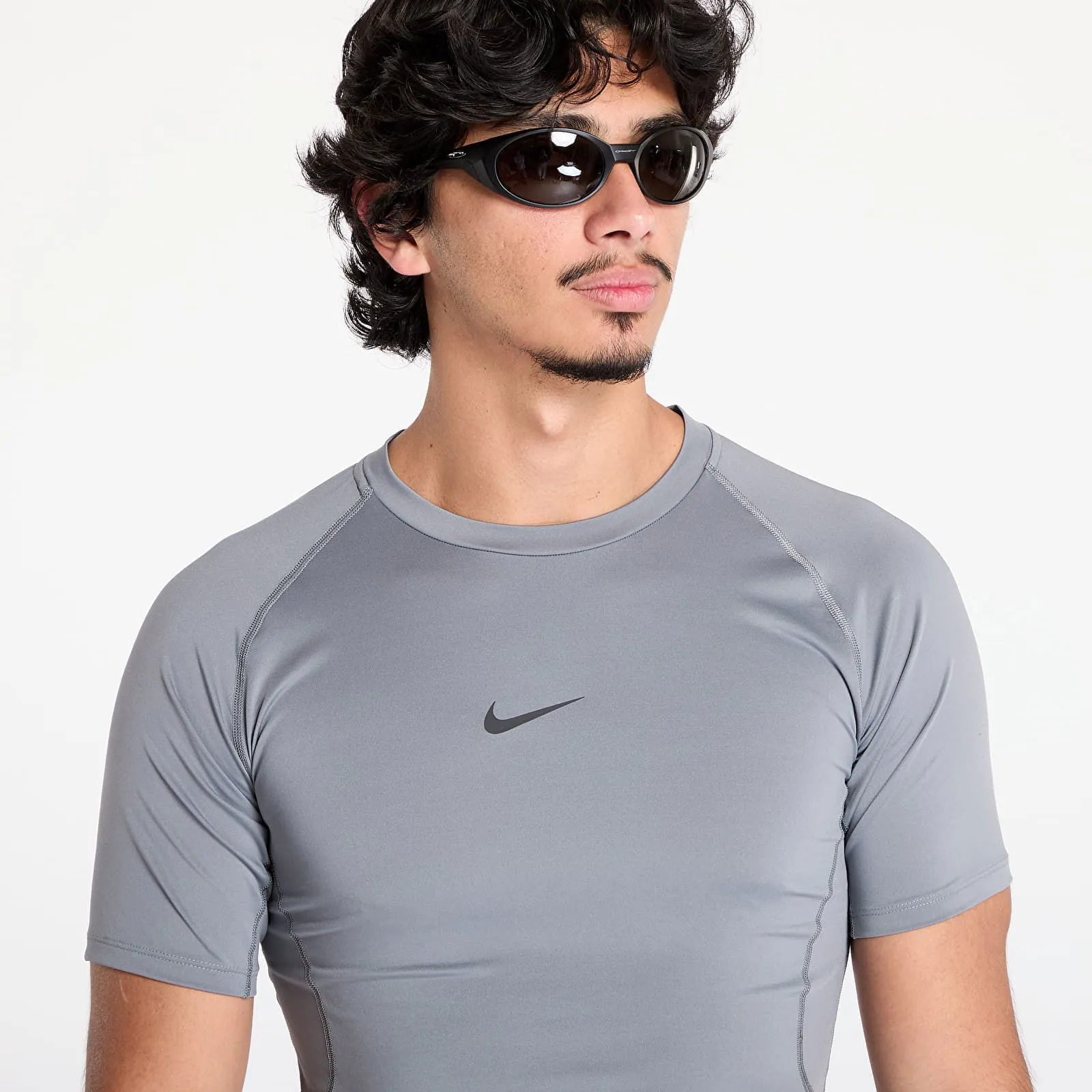 NIKE FITNESS DRIFIT PRO