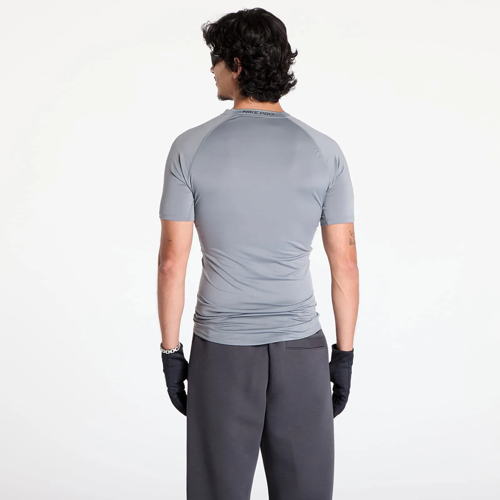NIKE FITNESS DRIFIT PRO