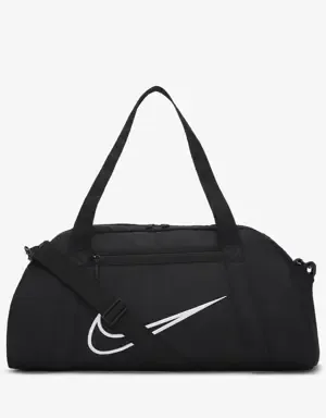 Nike Gym Club