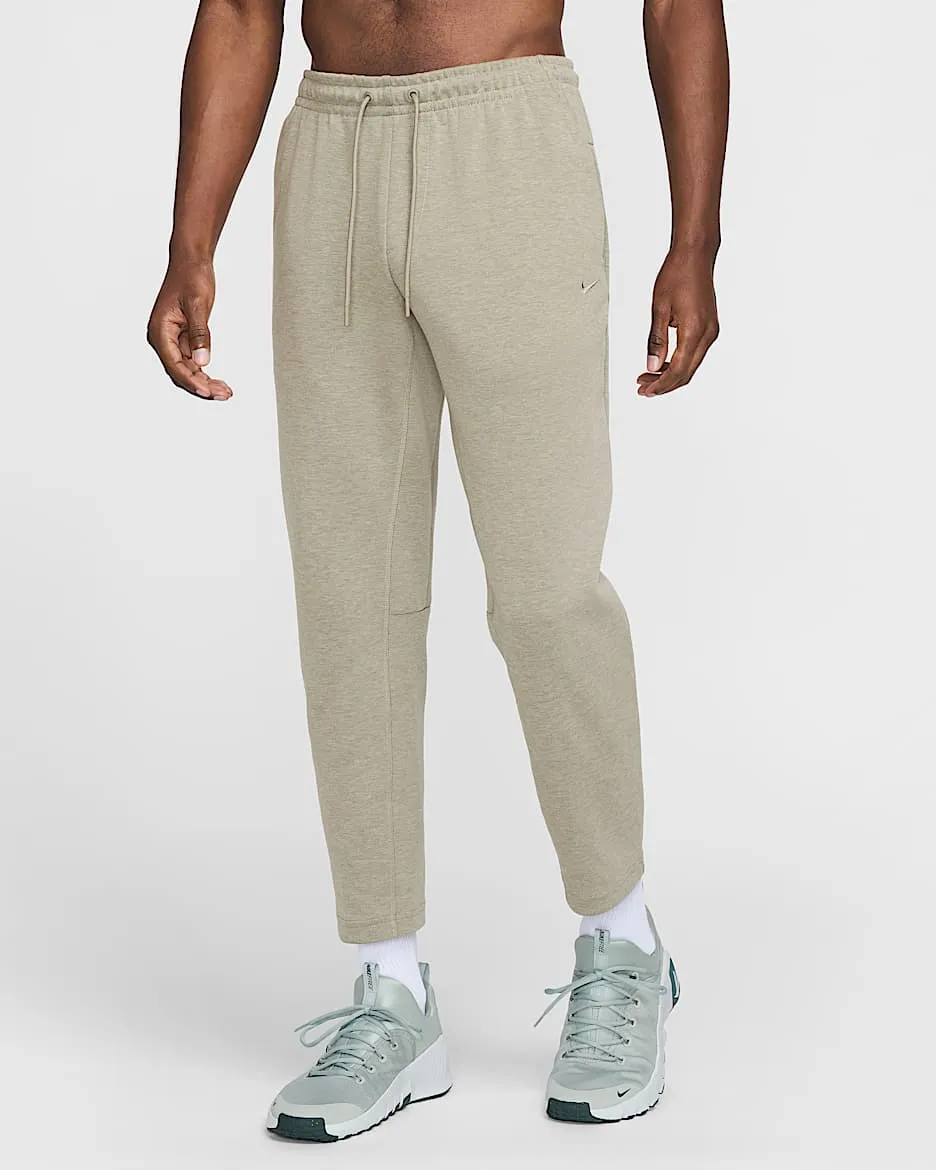 Nike Primary Fleece
