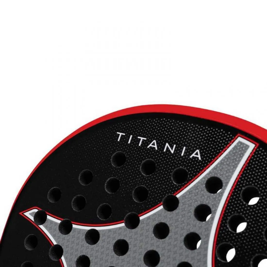 Pala StarVie Titania Soft 2024 | Starvie