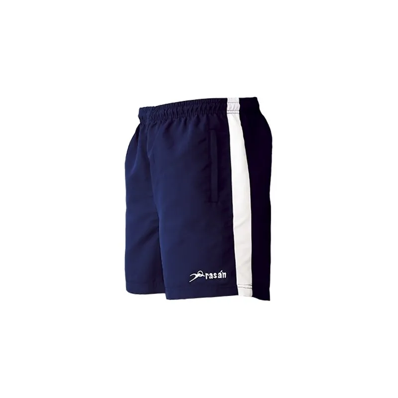 Pantalon Rasan NAPOLI 11613 09