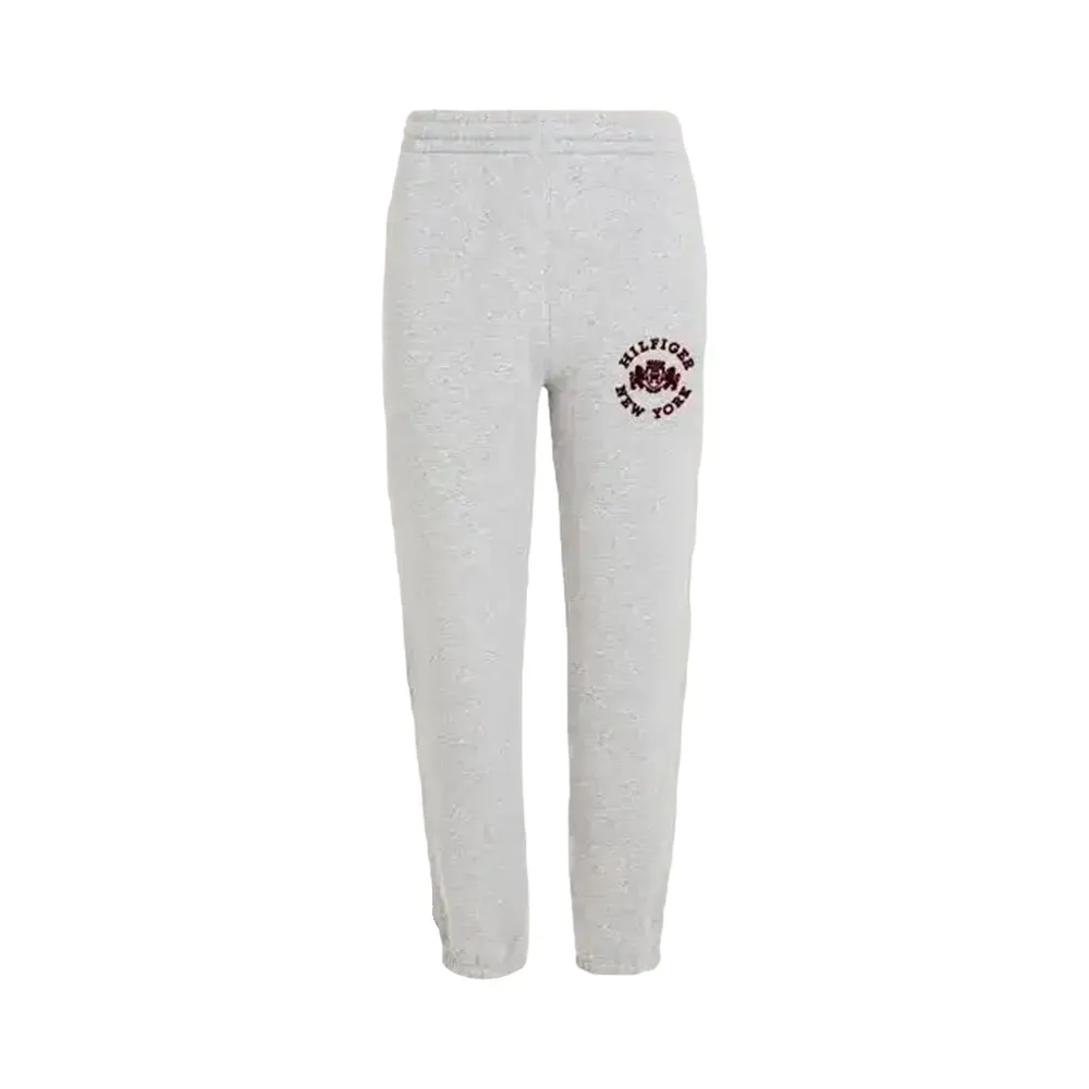 PANTALON TOMMY HILFIGER WW0WW39817 PKH