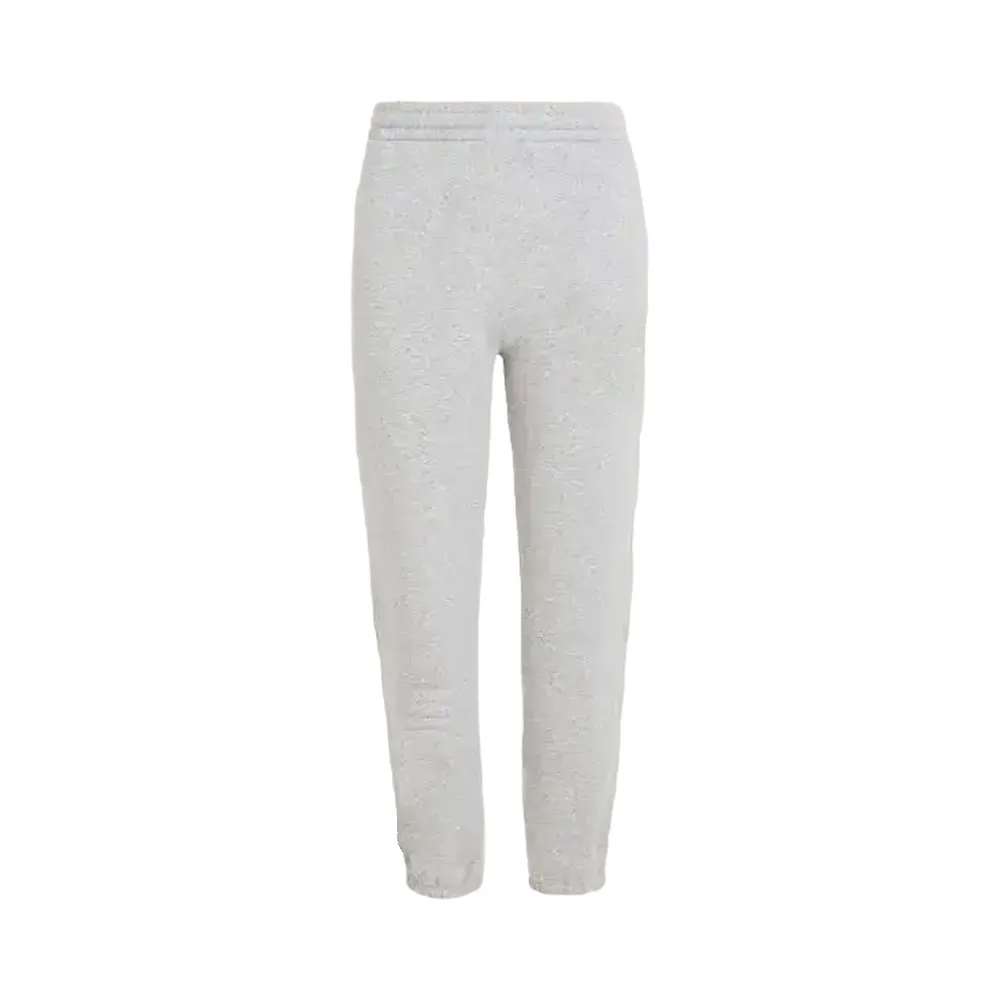 PANTALON TOMMY HILFIGER WW0WW39817 PKH