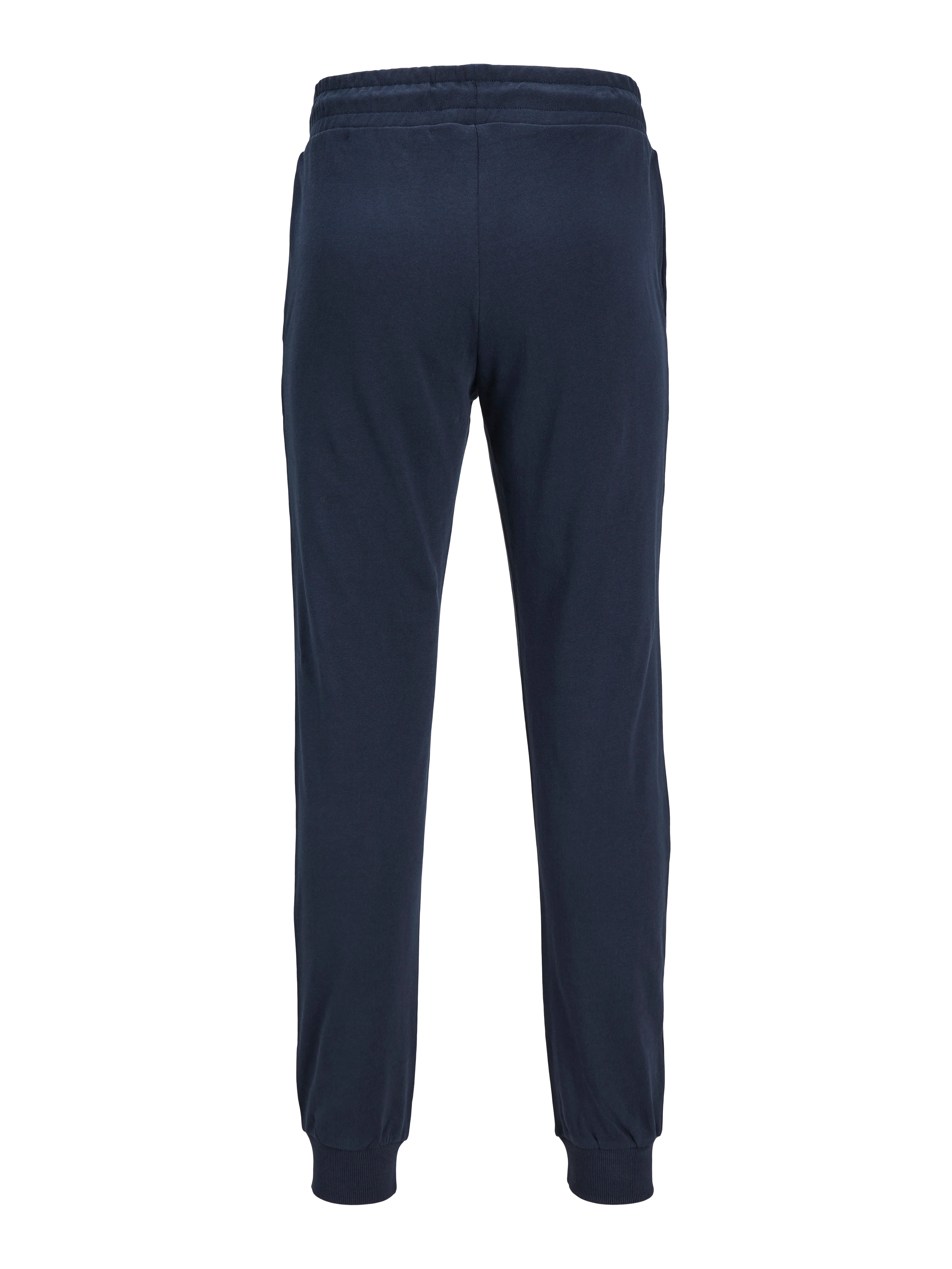 Pantalones de chándal Bebés | Azul oscuro | Jack & Jones®