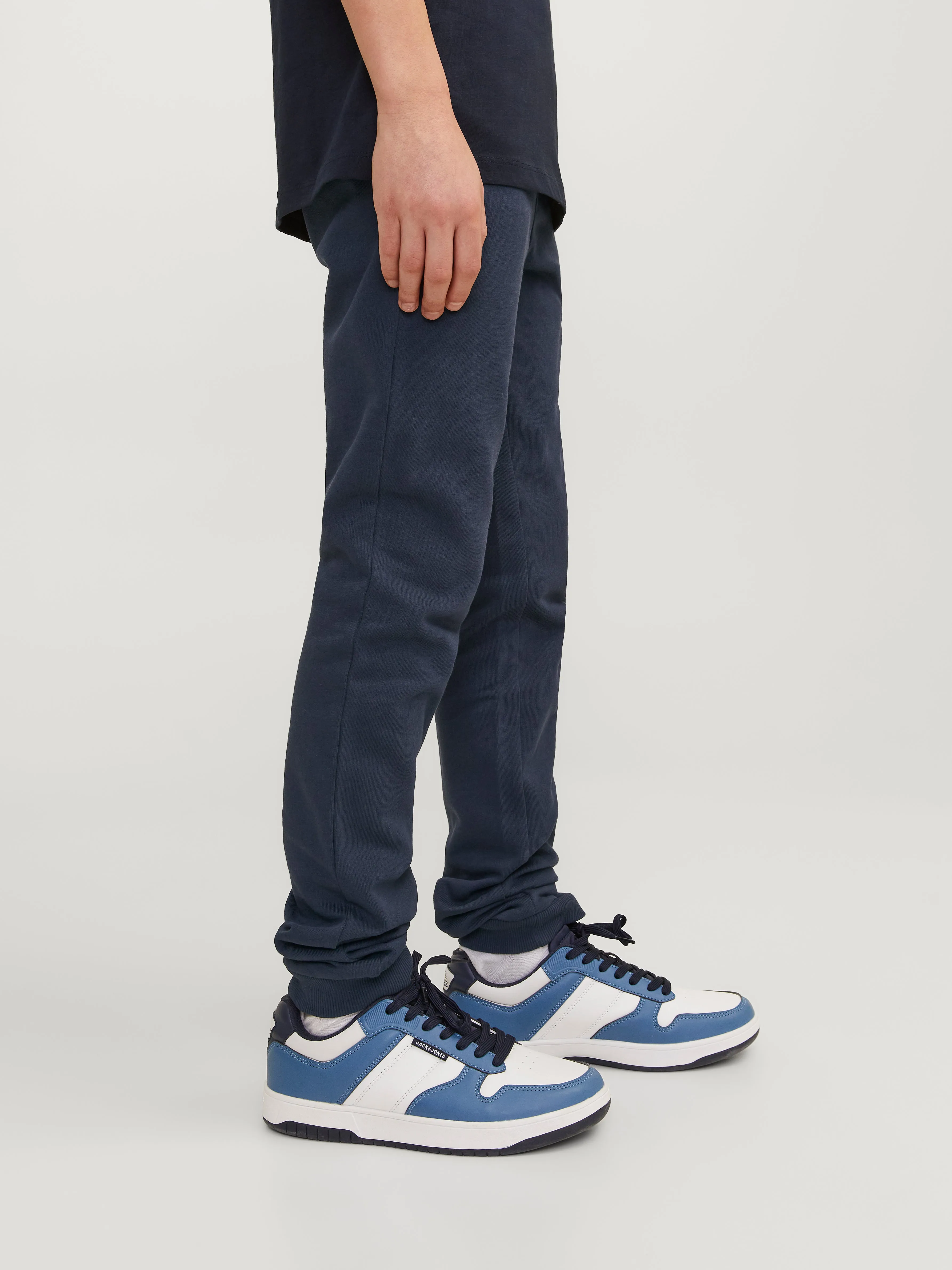 Pantalones de chándal Bebés | Azul oscuro | Jack & Jones®