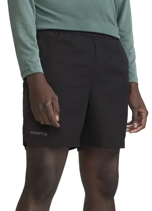 Pantalón corto CRAFT ADV Essence 6
