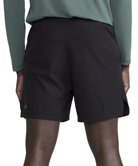 Pantalón corto CRAFT ADV Essence 6