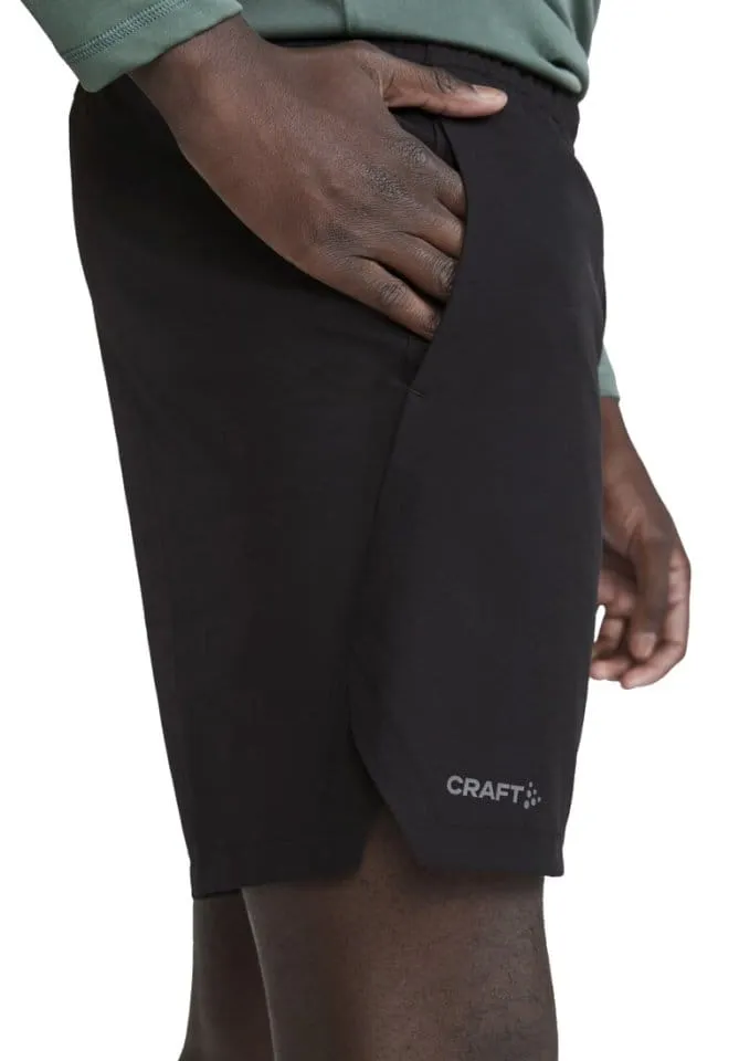 Pantalón corto CRAFT ADV Essence 6