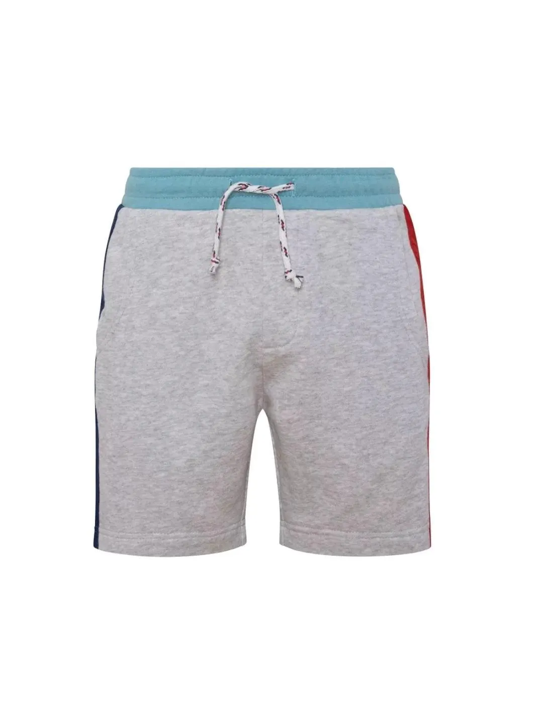 Pantalón corto jogger Donovan Pepe Jeans