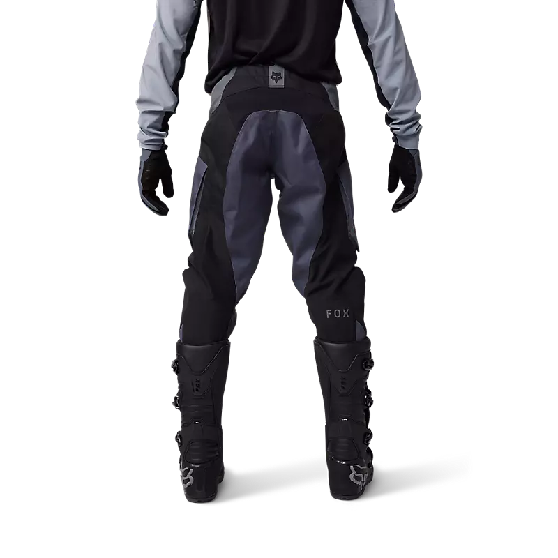 Pantalón Fox Enduro Ranger gris
