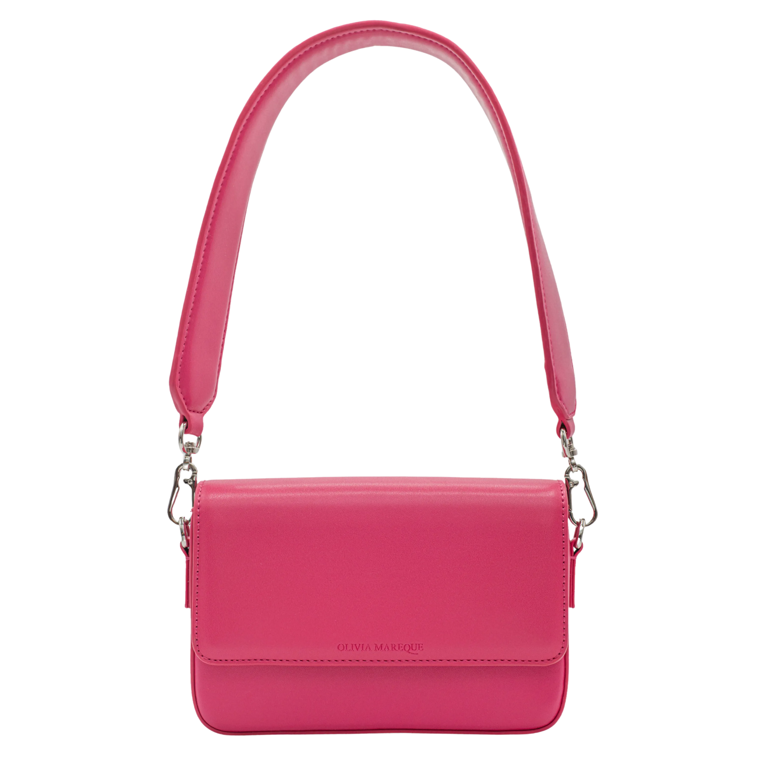 Pantone 219c Piel