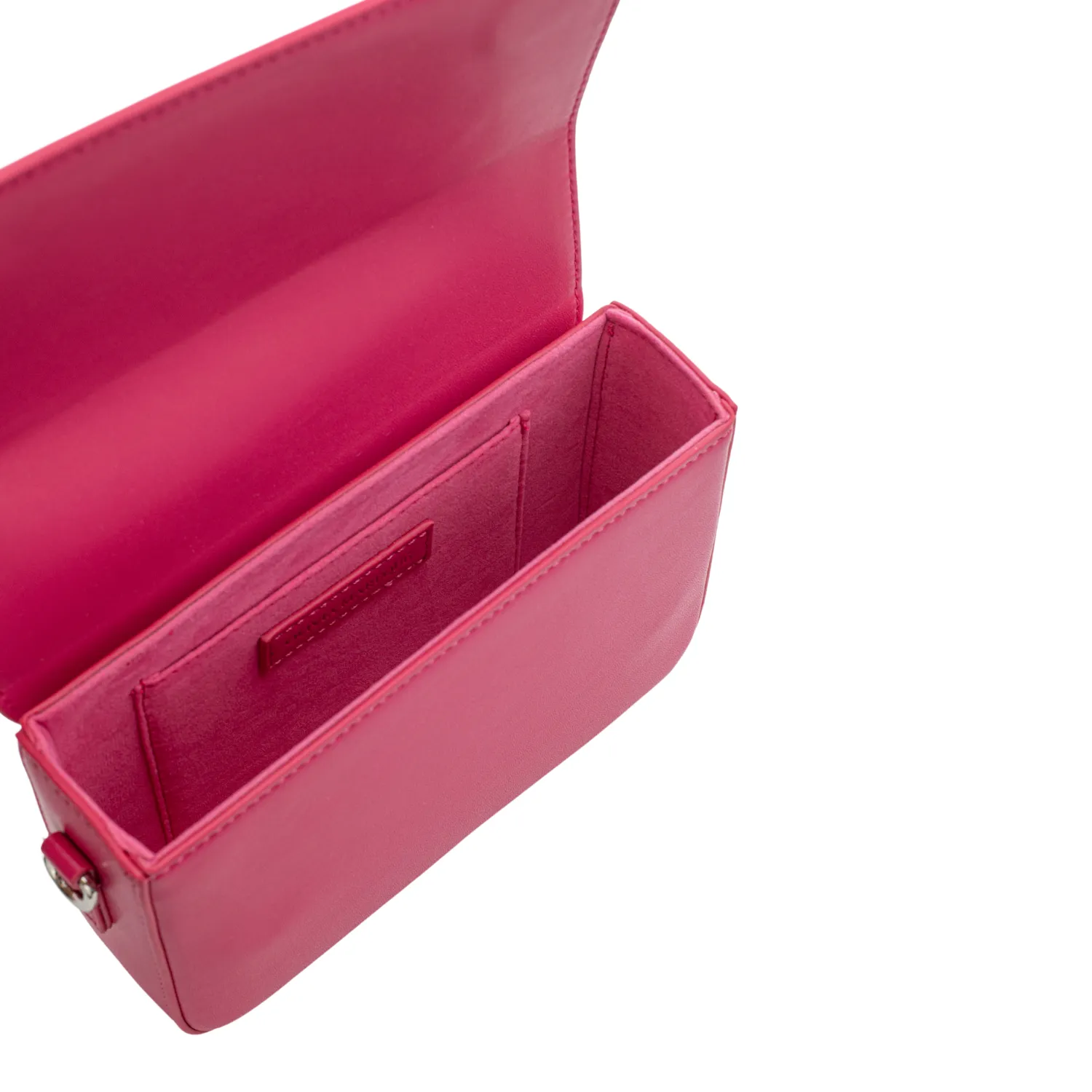 Pantone 219c Piel