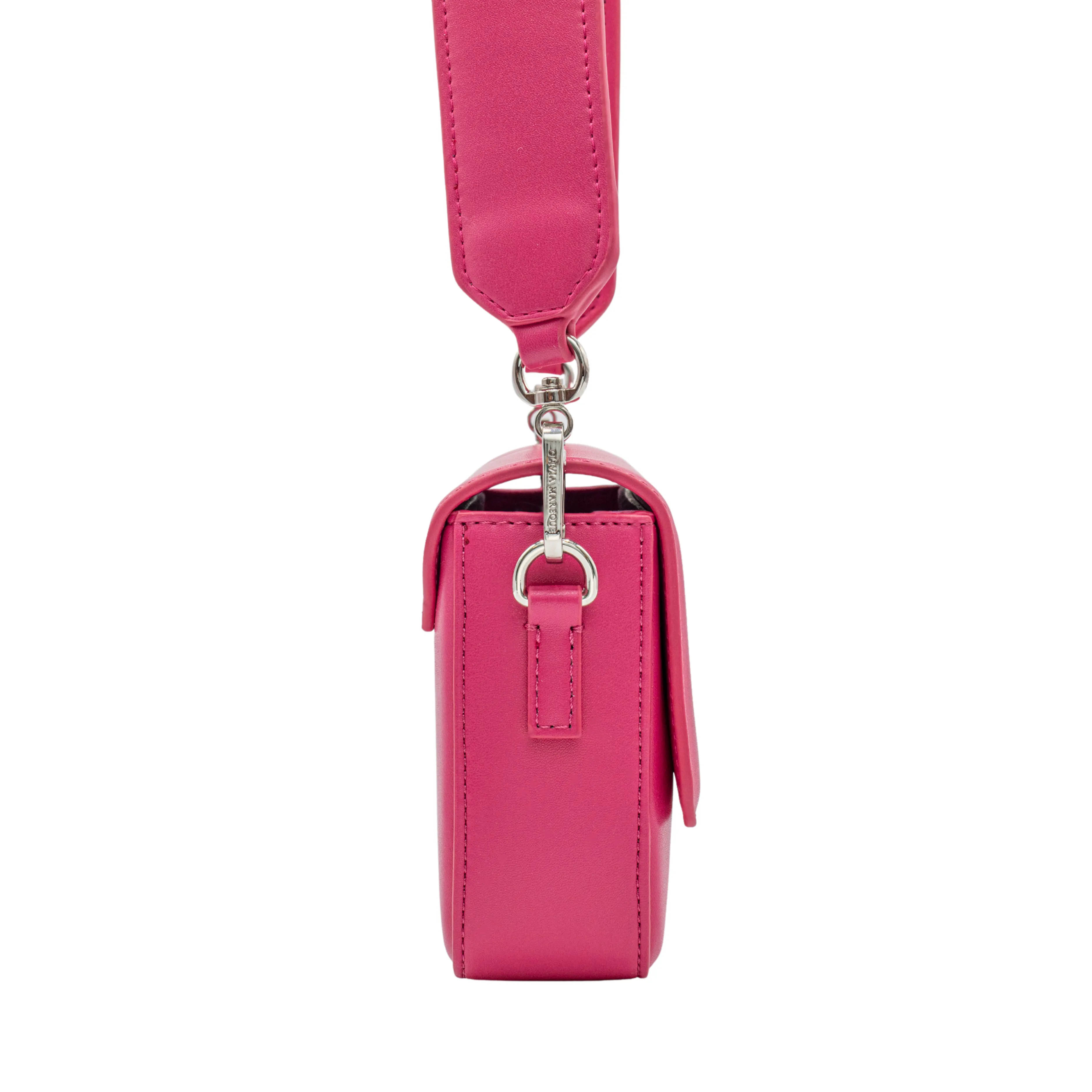 Pantone 219c Piel