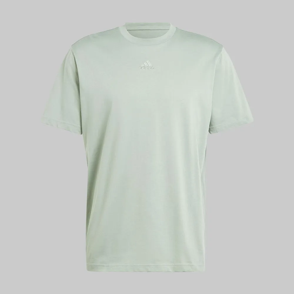 Playera adidas Last Days Of Summer Hombre