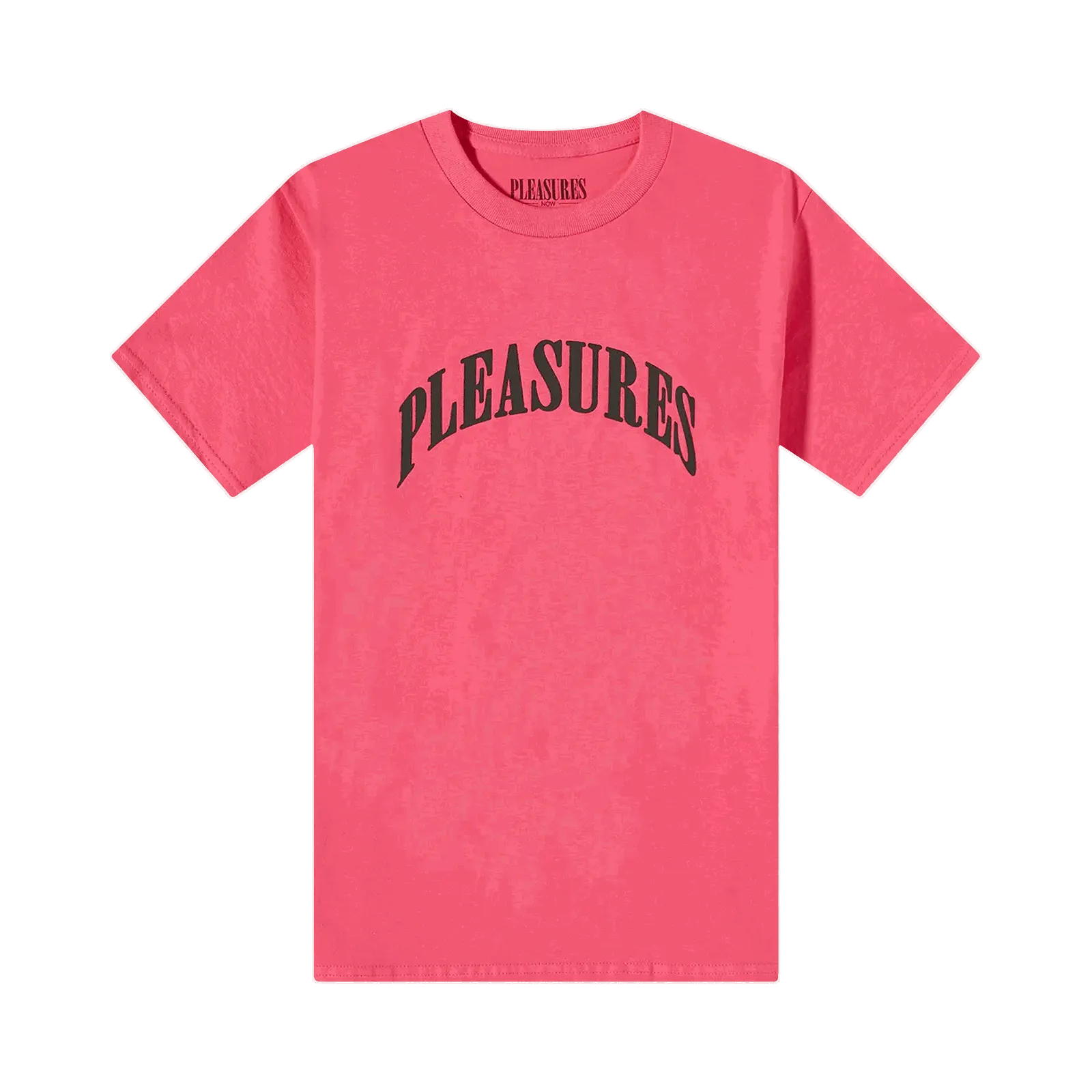 PLEASURES SURPRISE TSHIRT